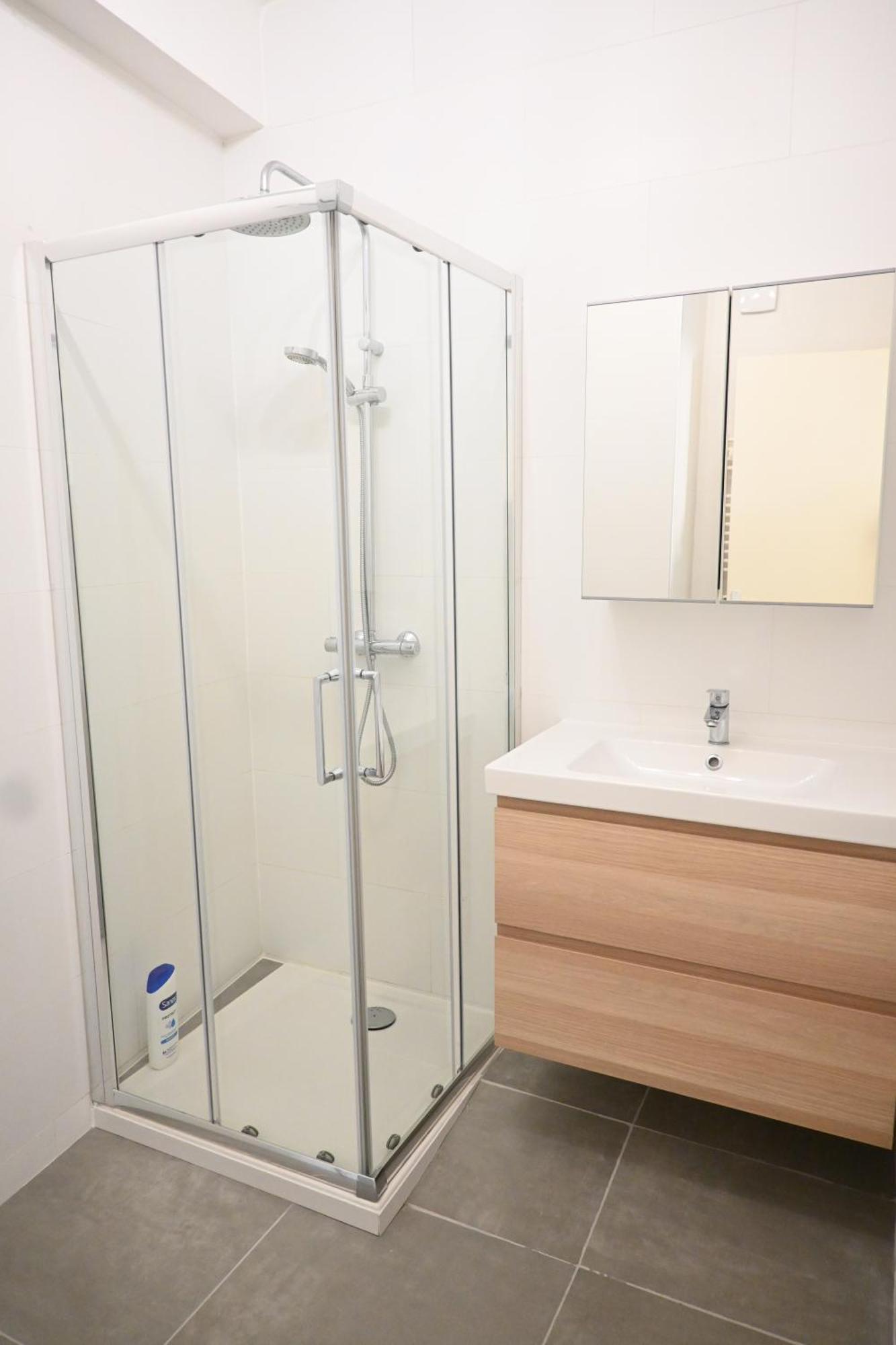 #thecosyflat06 Promenade Appartamento *
