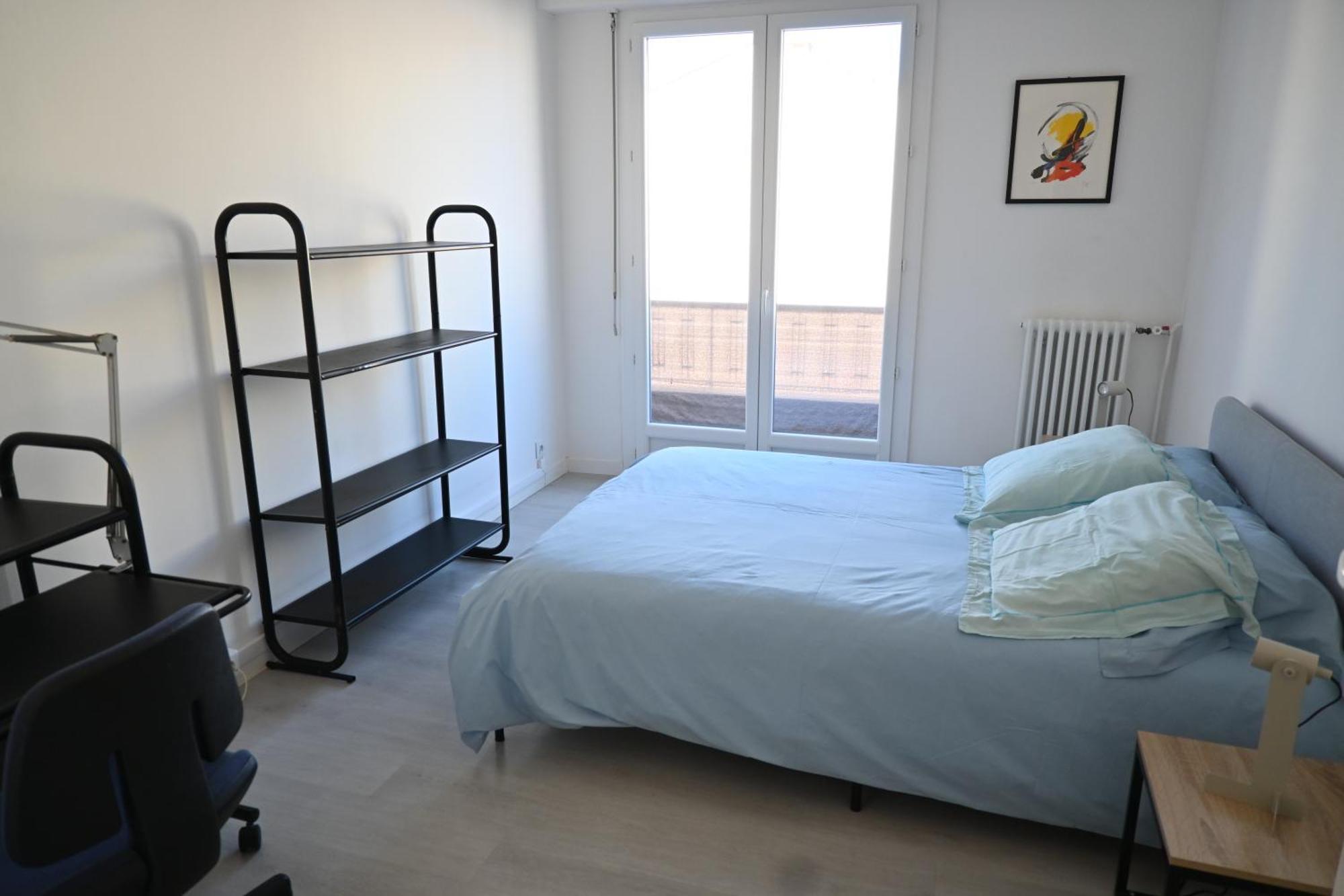 #thecosyflat06 Promenade * Nizza