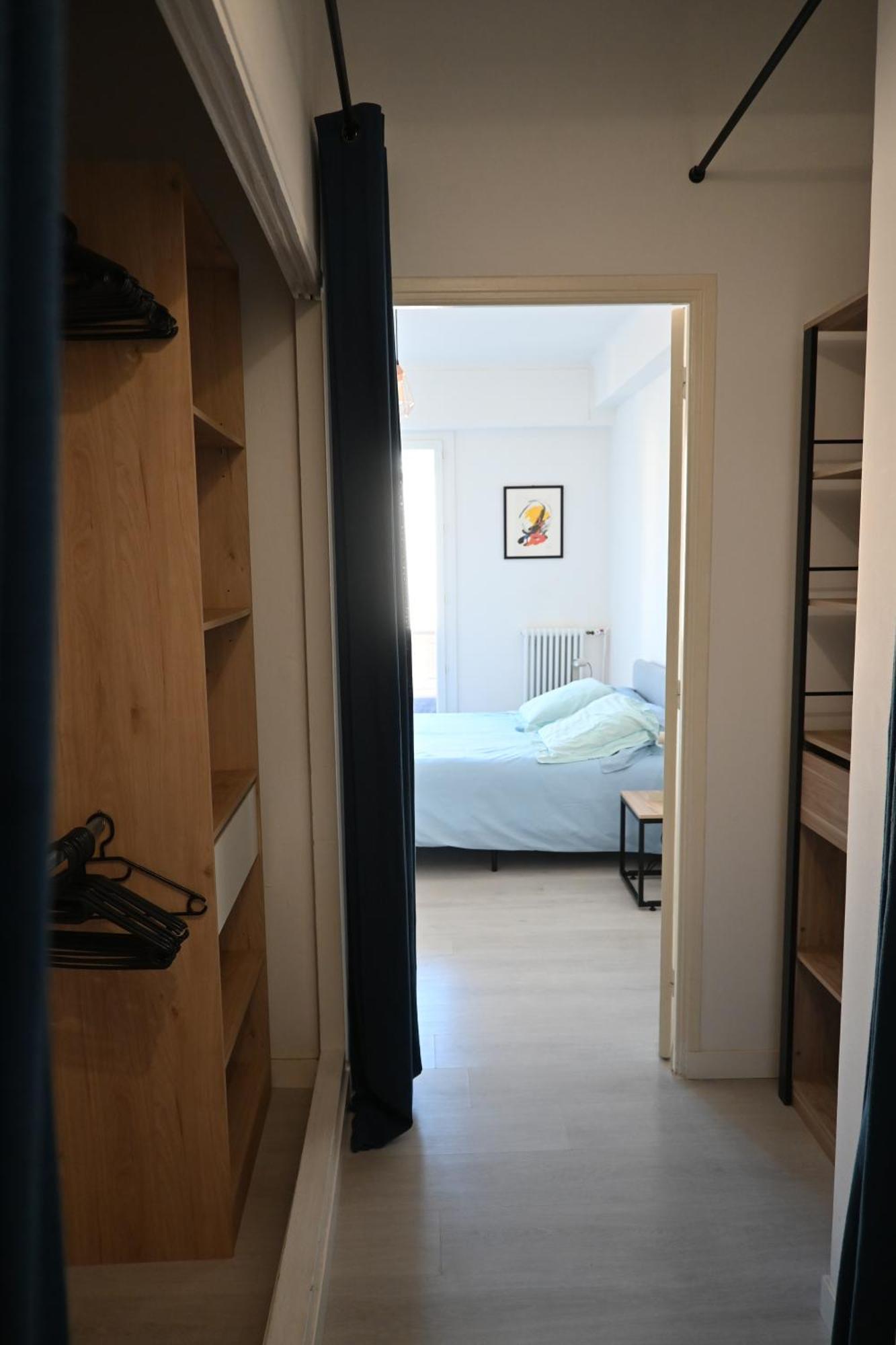 #thecosyflat06 Promenade Nizza