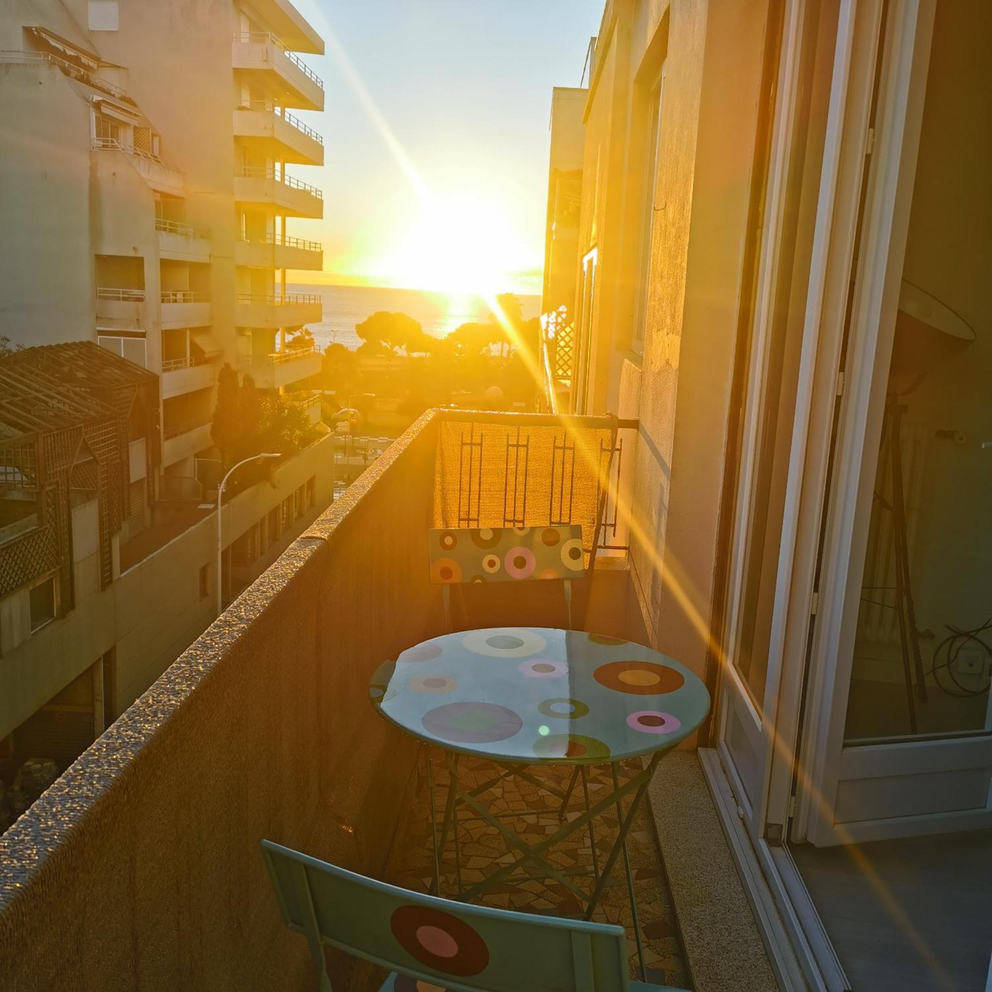 #thecosyflat06 Promenade