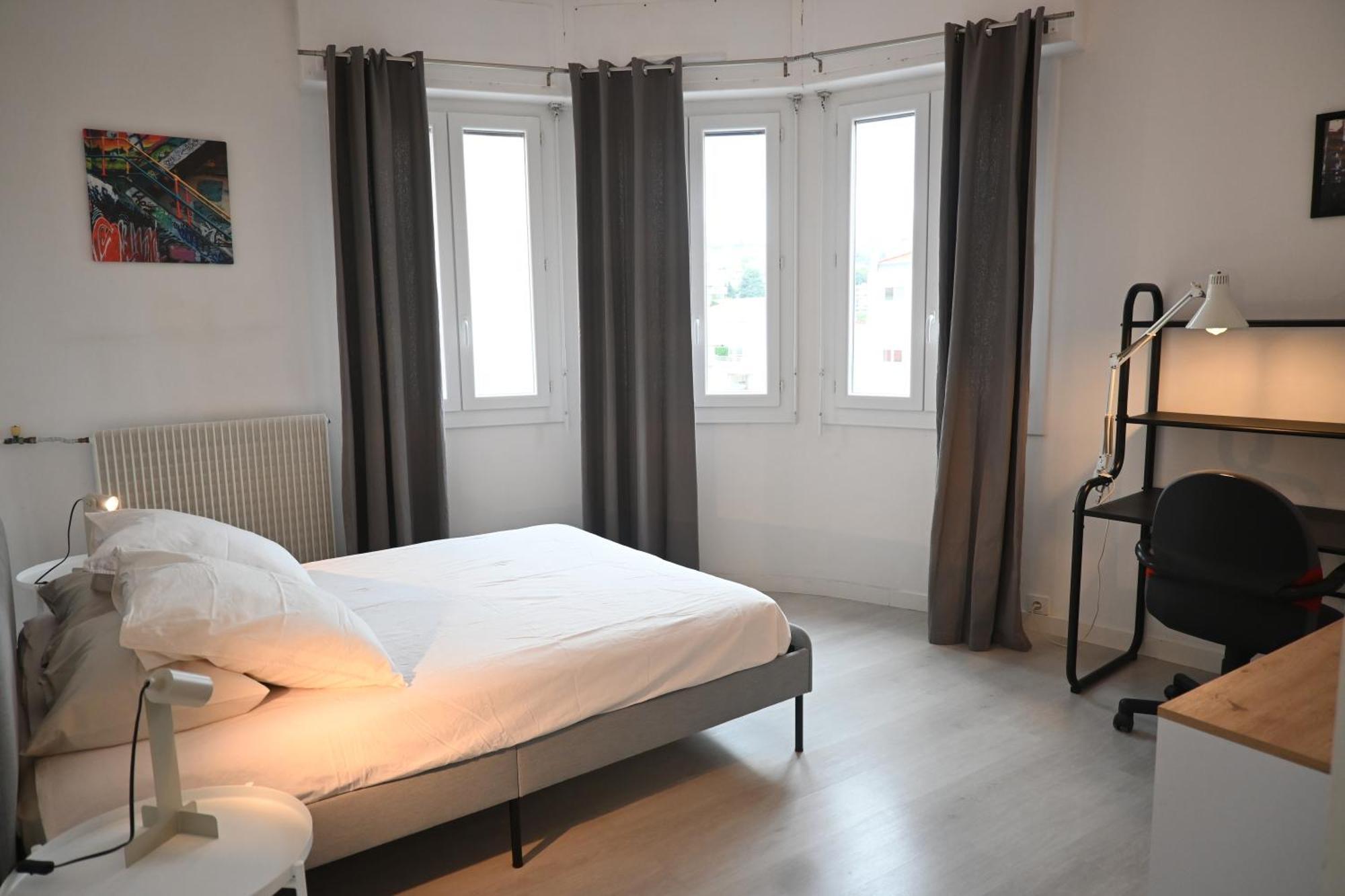 #thecosyflat06 Promenade Appartamento *